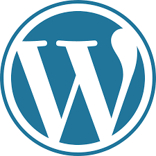 1500+ WordPress Themes