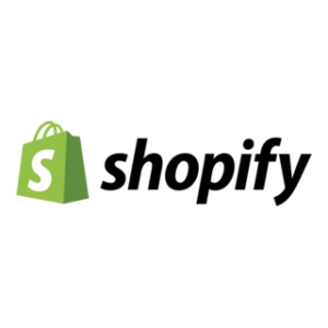 600+ Shopify Themes